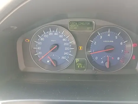 VOLVO C30 2.5 T5 TURBO R-DESIGN AUTOMTICO, Foto 11