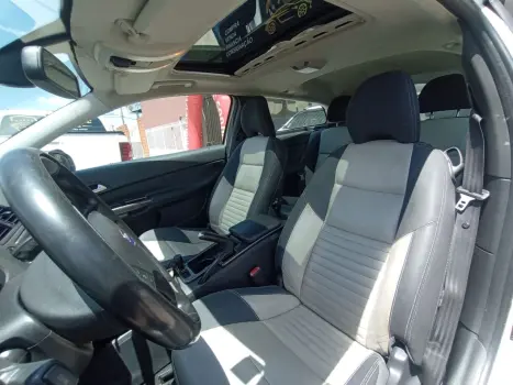 VOLVO C30 2.5 T5 TURBO R-DESIGN AUTOMTICO, Foto 12