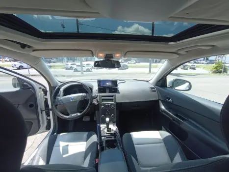 VOLVO C30 2.5 T5 TURBO R-DESIGN AUTOMTICO, Foto 13