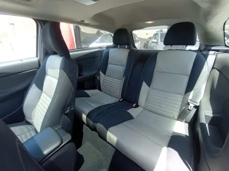 VOLVO C30 2.5 T5 TURBO R-DESIGN AUTOMTICO, Foto 14