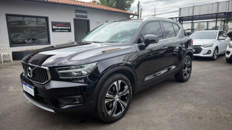 VOLVO XC40 2.0 16V 4P T4 TURBO INSCRIPTION GEARTRONIC AUTOM�TICO, Foto 1
