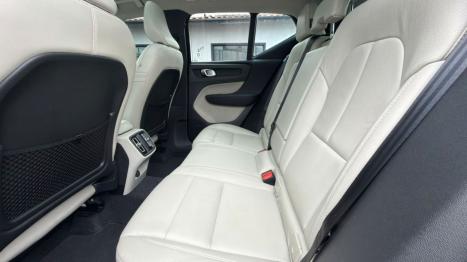 VOLVO XC40 2.0 16V 4P T4 TURBO INSCRIPTION GEARTRONIC AUTOM�TICO, Foto 11