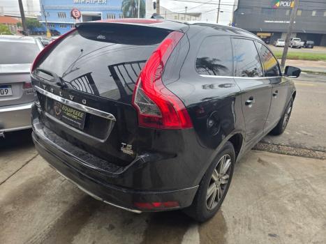 VOLVO XC60 2.0 T5 4P KINETIC DRIVE-E AUTOM�TICO, Foto 7