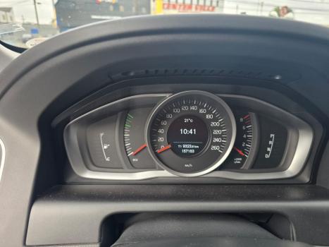 VOLVO XC60 2.0 T5 4P KINETIC DRIVE-E AUTOM�TICO, Foto 15