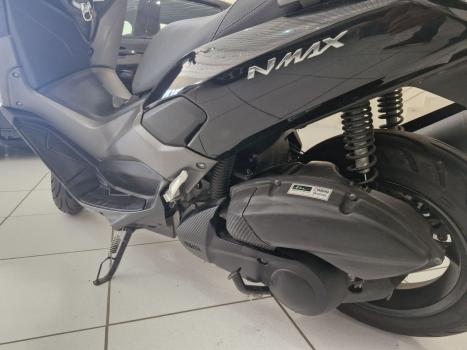 YAMAHA NMax 160 ABS, Foto 7