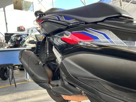 YAMAHA NMax 160 ABS, Foto 7