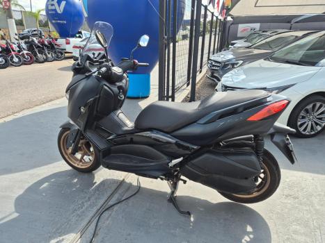 YAMAHA XMax 250 , Foto 6