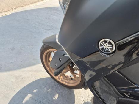 YAMAHA XMax 250 , Foto 8