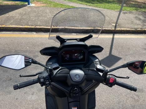 YAMAHA XMax 300 , Foto 6