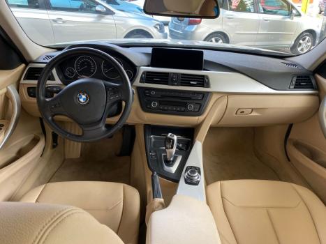 BMW 320I 2.0 16V 4P AUTOMTICO, Foto 8