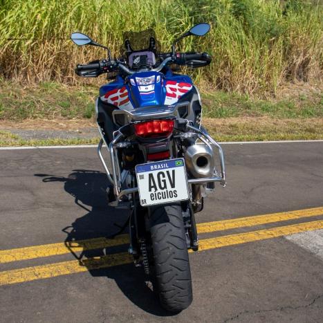 BMW F 850 GS ADVENTURE, Foto 7