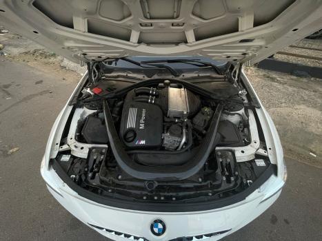 BMW M3 3.0 I6 24V 4P, Foto 10