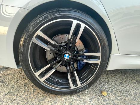 BMW M3 3.0 I6 24V 4P, Foto 11