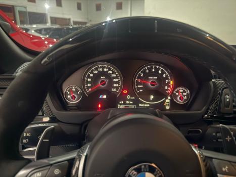 BMW M4 3.0 I6 24V CABRIO AUTOMTICO, Foto 2