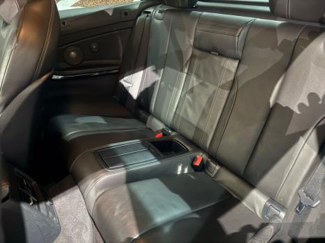 BMW M4 3.0 I6 24V CABRIO AUTOMTICO, Foto 4