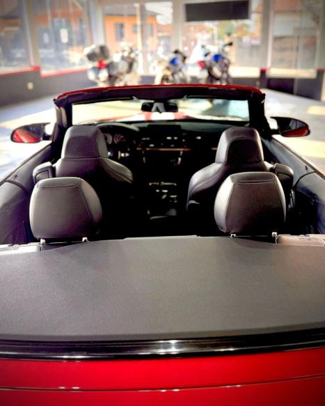 BMW M4 3.0 I6 24V CABRIO AUTOMTICO, Foto 11
