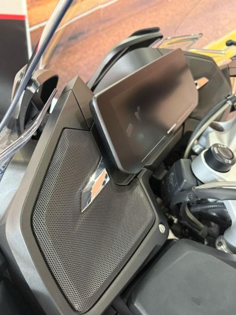 BMW R 1250 GS PREMIUM EXCLUSIVE, Foto 2