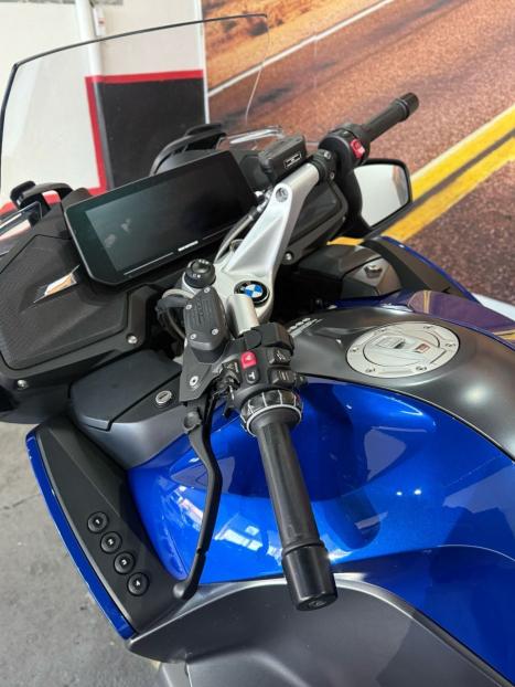 BMW R 1250 GS PREMIUM EXCLUSIVE, Foto 4