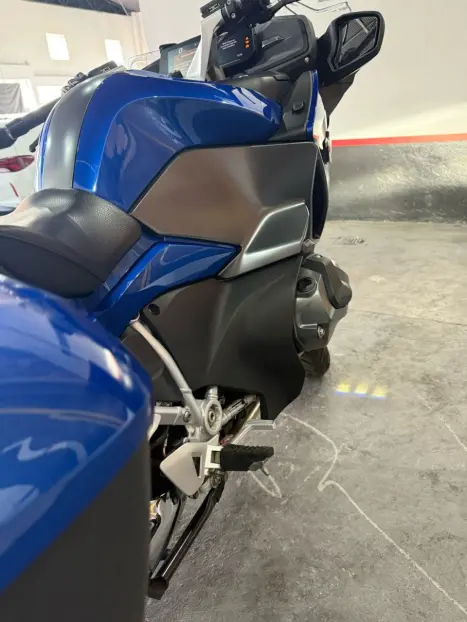 BMW R 1250 GS PREMIUM EXCLUSIVE, Foto 6