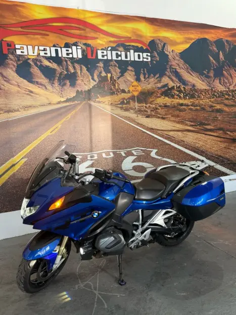 BMW R 1250 GS PREMIUM EXCLUSIVE, Foto 8