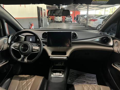 BYD Dolphin 44,9 KW ELTRICO GS, Foto 5