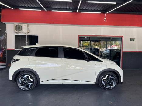 BYD Dolphin 44,9 KW ELTRICO GS, Foto 9
