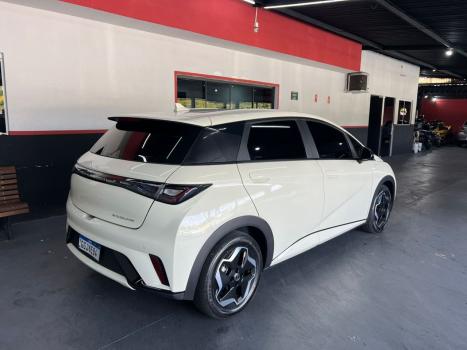 BYD Dolphin 44,9 KW ELTRICO GS, Foto 10