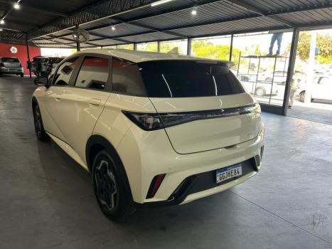 BYD Dolphin 44,9 KW ELTRICO GS, Foto 11