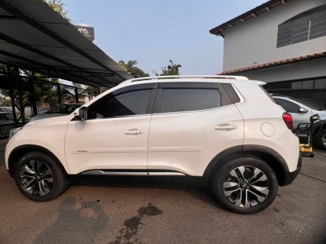 CHERY Tiggo 5X 1.5 4P TXS FLEX TURBO AUTOMTICO DCT, Foto 5