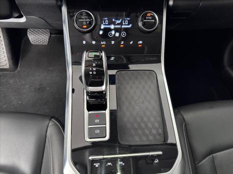 CHERY Tiggo 8 1.6 16V 4P TGDI TURBO TXS AUTOMTICO DCT, Foto 10