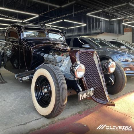 CHEVROLET 1927 , Foto 2