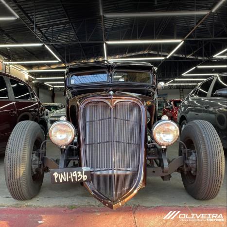 CHEVROLET 1927 , Foto 3