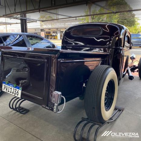 CHEVROLET 1927 , Foto 4