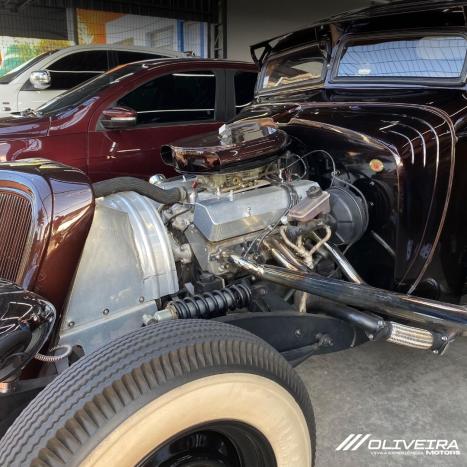 CHEVROLET 1927 , Foto 5