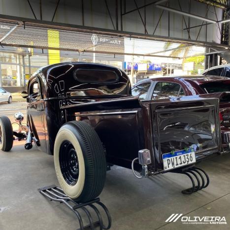 CHEVROLET 1927 , Foto 6