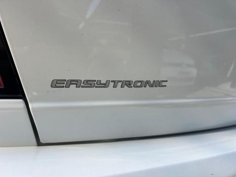CHEVROLET Agile 1.4 4P FLEX LTZ EASYTRONIC AUTOMATIZADO, Foto 5