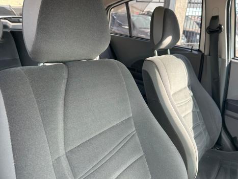 CHEVROLET Agile 1.4 4P FLEX LTZ EASYTRONIC AUTOMATIZADO, Foto 9