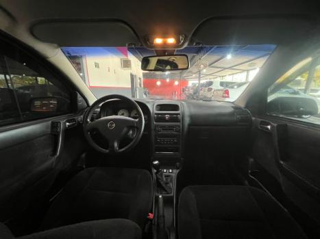 CHEVROLET Astra Hatch 2.0 4P ADVANTAGE  FLEX, Foto 3