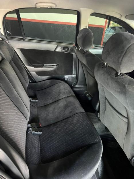 CHEVROLET Astra Hatch 2.0 4P ADVANTAGE  FLEX, Foto 5