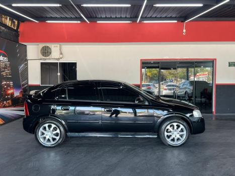 CHEVROLET Astra Hatch 2.0 4P ADVANTAGE  FLEX, Foto 7
