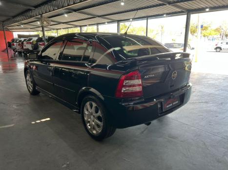 CHEVROLET Astra Hatch 2.0 4P ADVANTAGE  FLEX, Foto 9