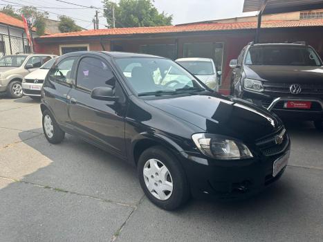 CHEVROLET Celta 1.0 LS FLEX, Foto 2