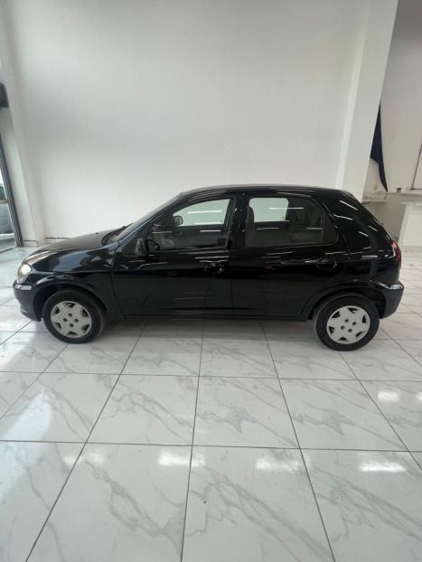 CHEVROLET Celta 1.0 4P LT FLEX, Foto 6