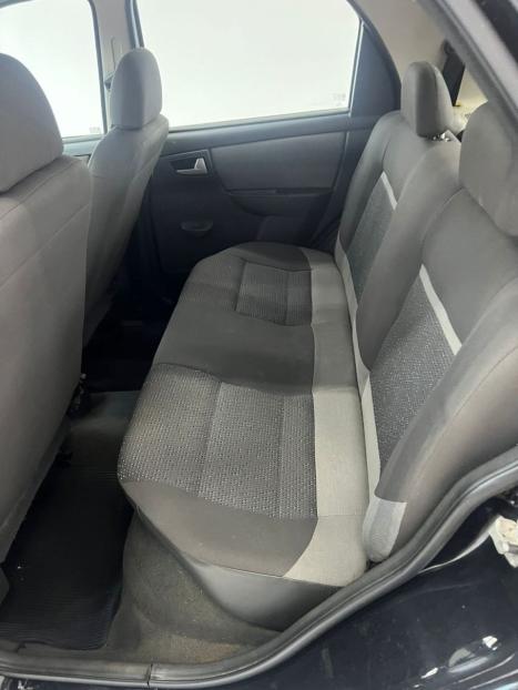 CHEVROLET Celta 1.0 4P LT FLEX, Foto 8