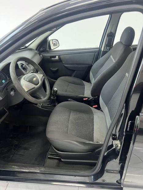 CHEVROLET Celta 1.0 4P LT FLEX, Foto 9