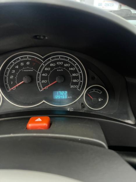 CHEVROLET Celta 1.0 4P LT FLEX, Foto 11
