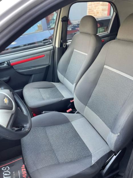 CHEVROLET Celta 1.0 4P LT FLEX, Foto 10