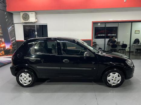 CHEVROLET Celta 1.0 4P LS FLEX, Foto 6