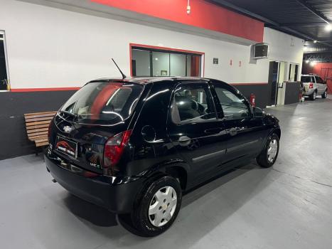 CHEVROLET Celta 1.0 4P LS FLEX, Foto 7