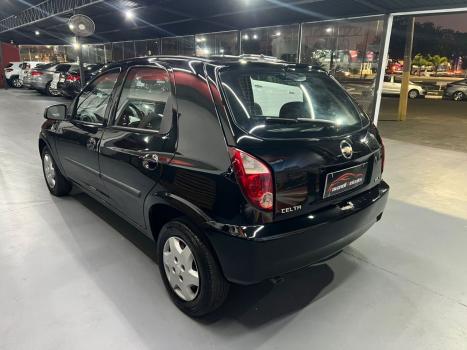 CHEVROLET Celta 1.0 4P SPIRIT , Foto 2